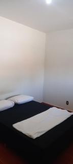 Casa aconchegante - 0