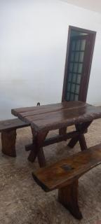 Casa aconchegante - 9