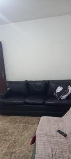 Casa aconchegante - 8