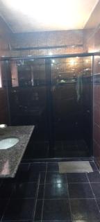 Casa aconchegante - 6