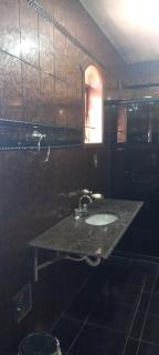 Casa aconchegante - 3