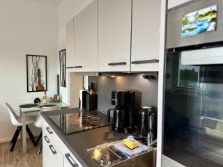 Haus Concordia 2 Phönix - 5