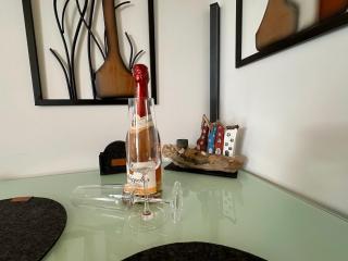 Haus Concordia 2 Phönix - 4