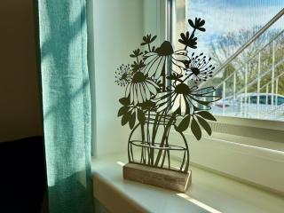 Haus Concordia 2 Phönix - 1