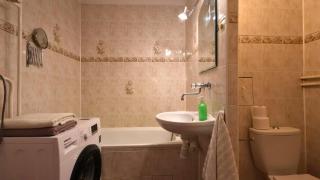 Apartament #MAZURSKA FV Parking Balkon - 8