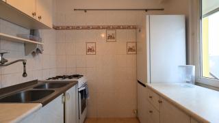 Apartament #MAZURSKA FV Parking Balkon - 6