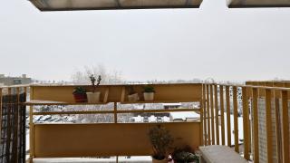 Apartament #MAZURSKA FV Parking Balkon - 7