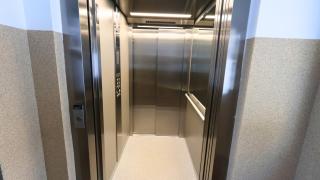 Apartament #MAZURSKA FV Parking Balkon - 4