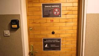 Apartament #MAZURSKA FV Parking Balkon - 2