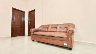 10 mins to Rock Beach-Sérénade Homestay - 7