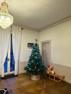 Le charme d'Alsace - 6