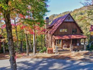 Bag End at Eagles Nest - 2