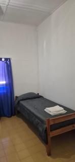 Residencial La Familia - 1