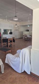 Residencial La Familia - 1