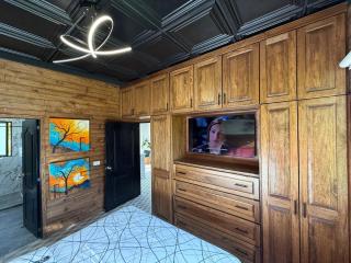 Mini House Reserva Natural - 8