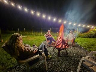 Mini House Reserva Natural - 7