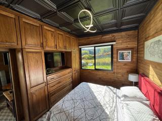 Mini House Reserva Natural - 5