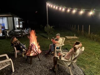 Mini House Reserva Natural - 2