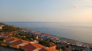 Appartamento Soeve - 9