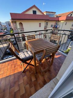 Appartamento Soeve - 8