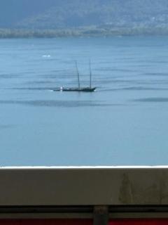 Appartement terrasse - 0