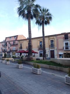 Appartamento Soeve - 7