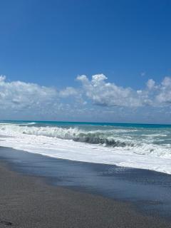 Appartamento Soeve - 5