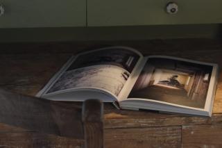 Le loft du Totem - 9