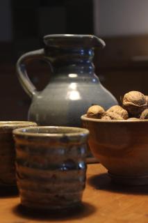 Le loft du Totem - 8