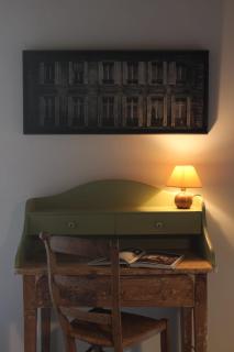 Le loft du Totem - 7