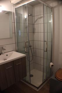 Le loft du Totem - 6