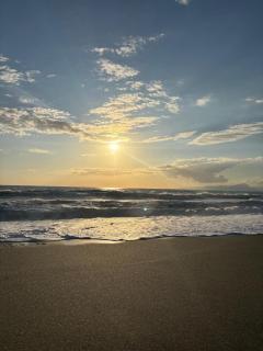 Appartamento Soeve - 3