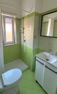 Appartamento Soeve - 2