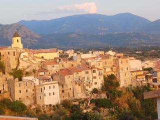 Appartamento Soeve - 1