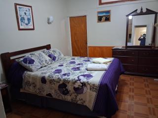 Homestay Iquique - 5