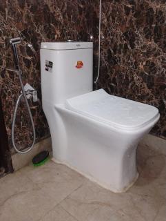 MiRACLE HOMESTAY - 2