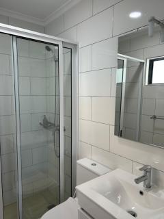 Casa Manuel & Elvira - 6