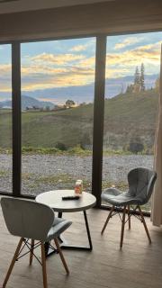 Pensiunea Poiana Izvoarelor - 2