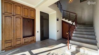 Green Valley in Dzoraghbyur - 2