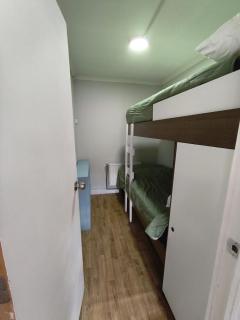 La Casita Angamos - 6