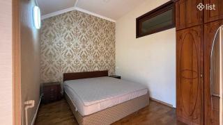 Green Valley in Dzoraghbyur - 2