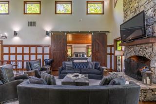 Sanctuary at Eagles Nest - 1