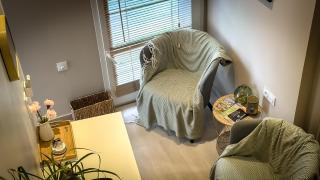 Maison Amaryllis - 6