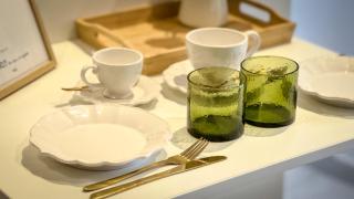 Maison Amaryllis - 4