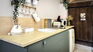 Maison Amaryllis - 3