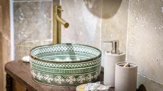 Maison Amaryllis - 3