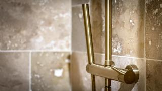 Maison Amaryllis - 2