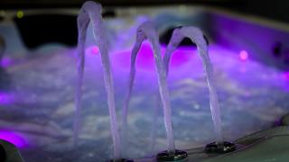 Maison Amaryllis - 9