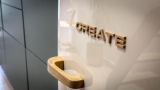 Maison Amaryllis - 1