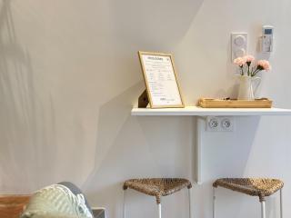 Maison Amaryllis - 5